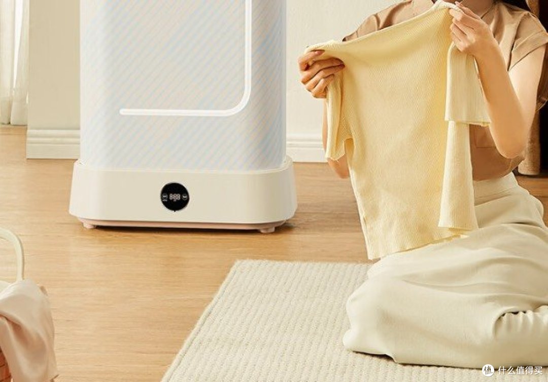 家用烘干衣机品牌排行榜前十名:年度高性价比型号闭眼入