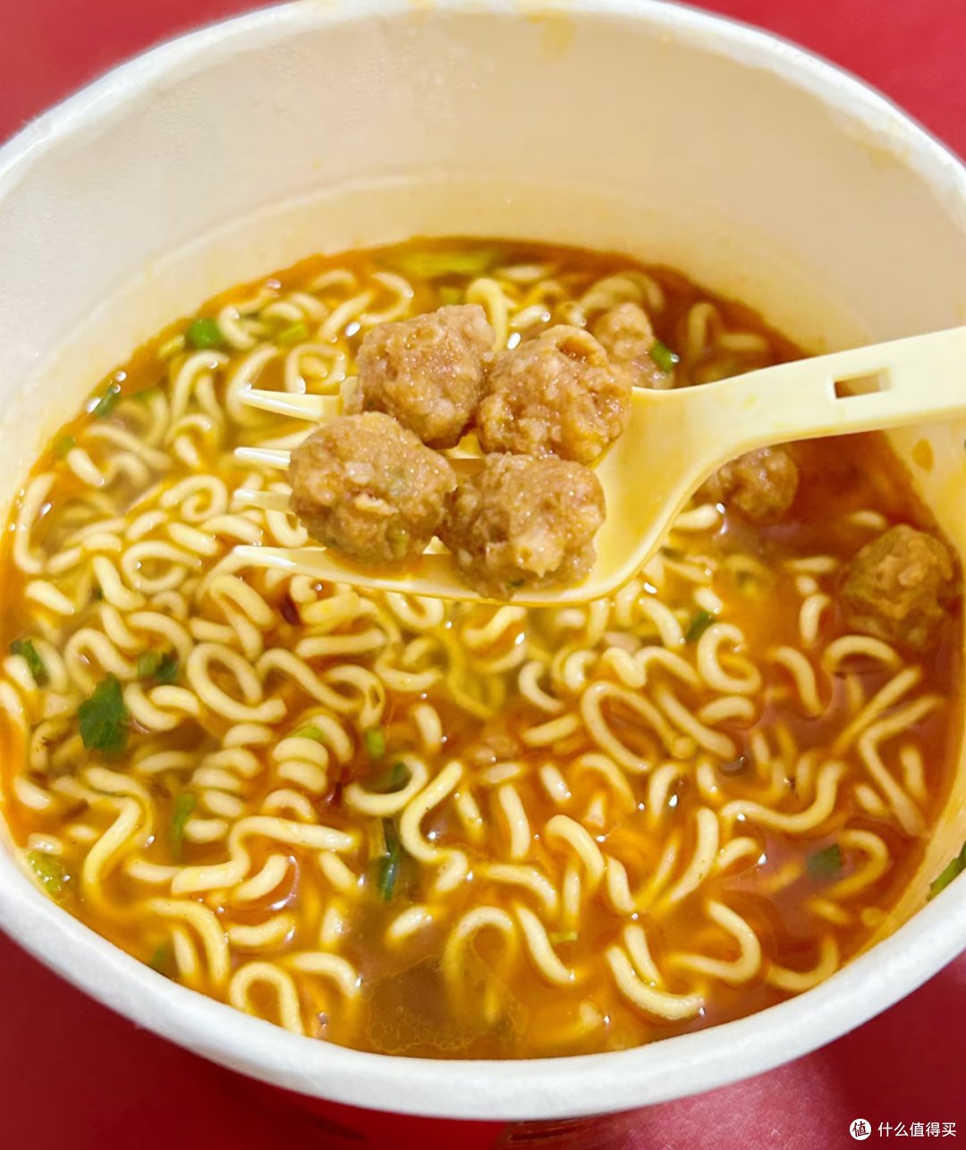 回味无穷的经典美味