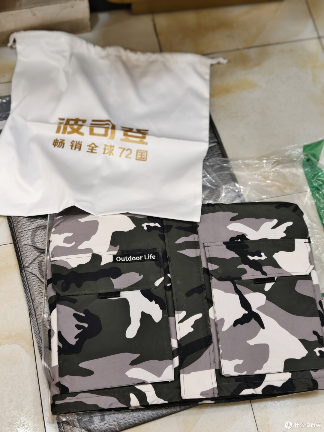 波司登神价合集，仅售300元，90%鹅绒，充绒量230克，旗舰系列
