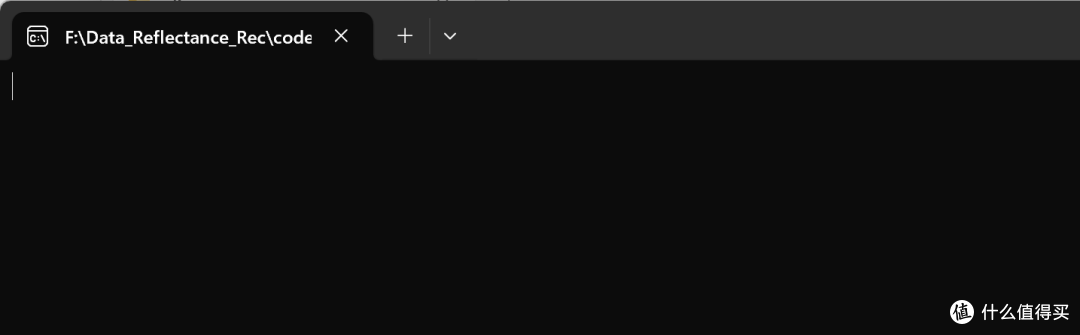 打包Python代码使其可在其他电脑直接运行：pyinstaller