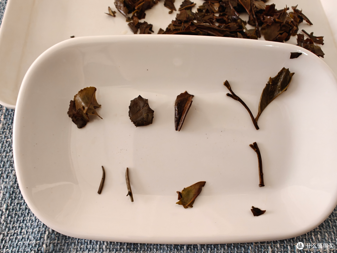 品品香晒白金1741测评,看看跟1841、1641比哪个好