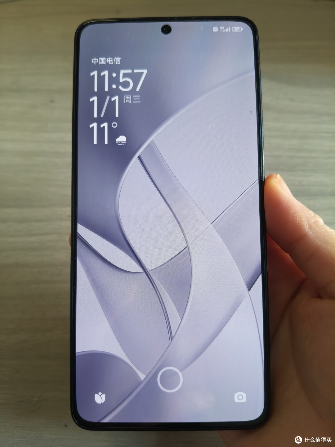 千元机中佼佼者,Redmi turbo3各方面均衡,中端市场的性能新宠