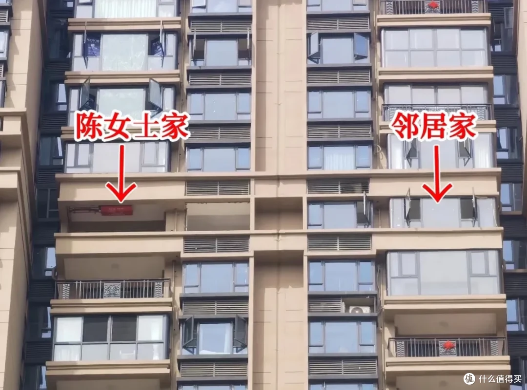 装修到底能闹出多大乌龙?看完觉得:我家那些坑,根本不算啥