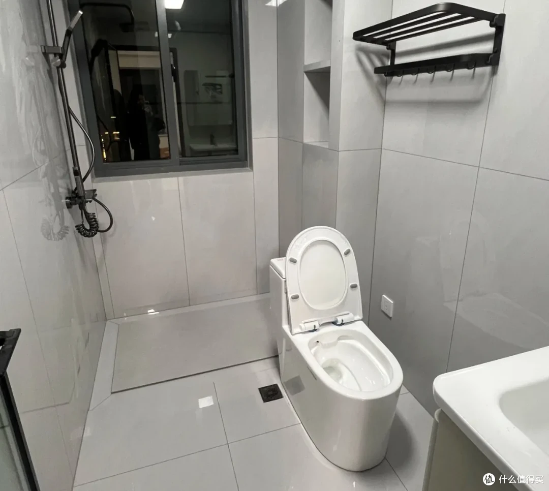 装修到底能闹出多大乌龙?看完觉得:我家那些坑,根本不算啥