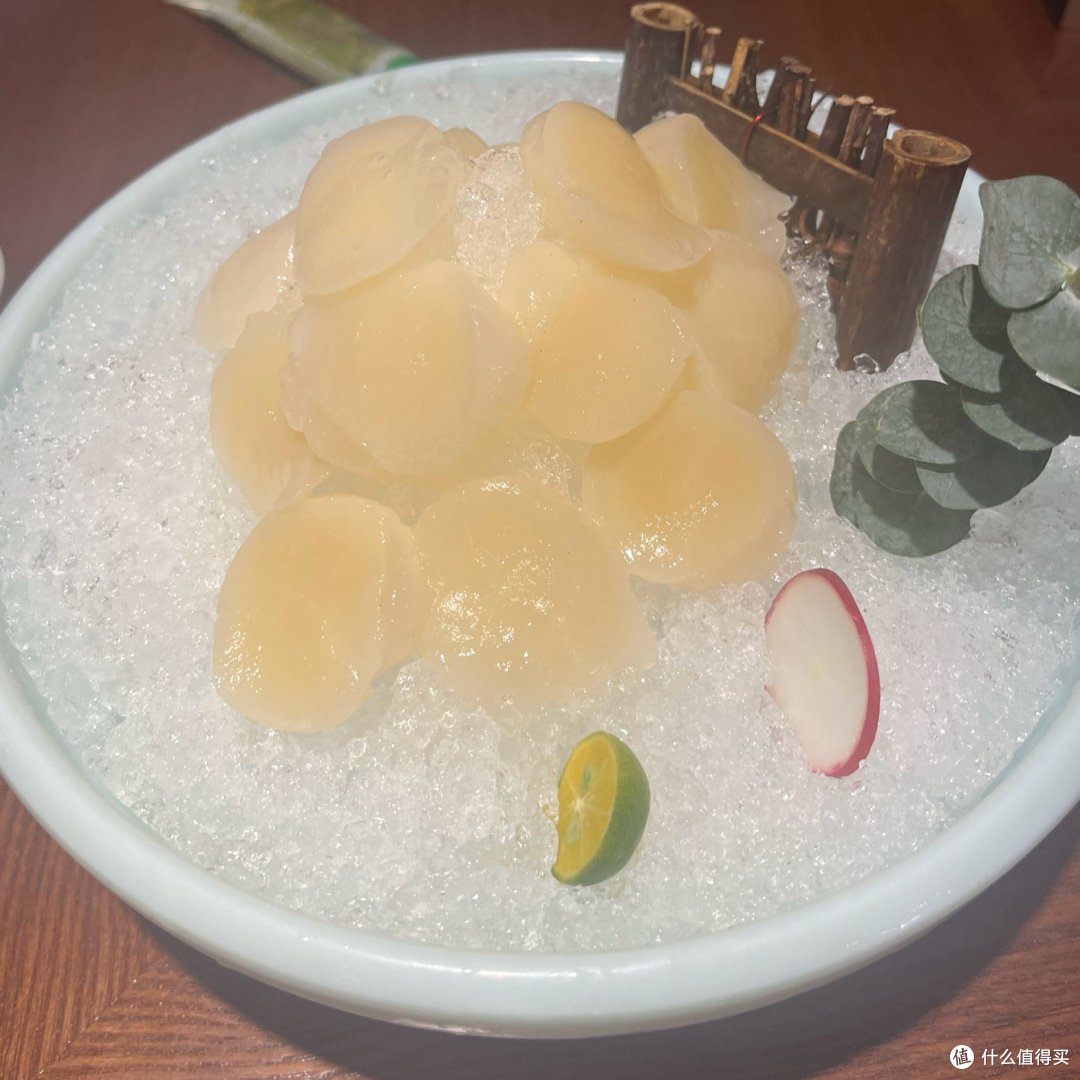 火锅2