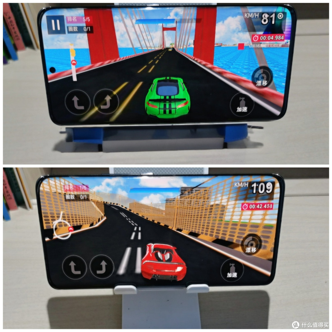 iKF T3 Pro 头戴式智能降噪耳机:畅享沉浸式音频世界的必备神器