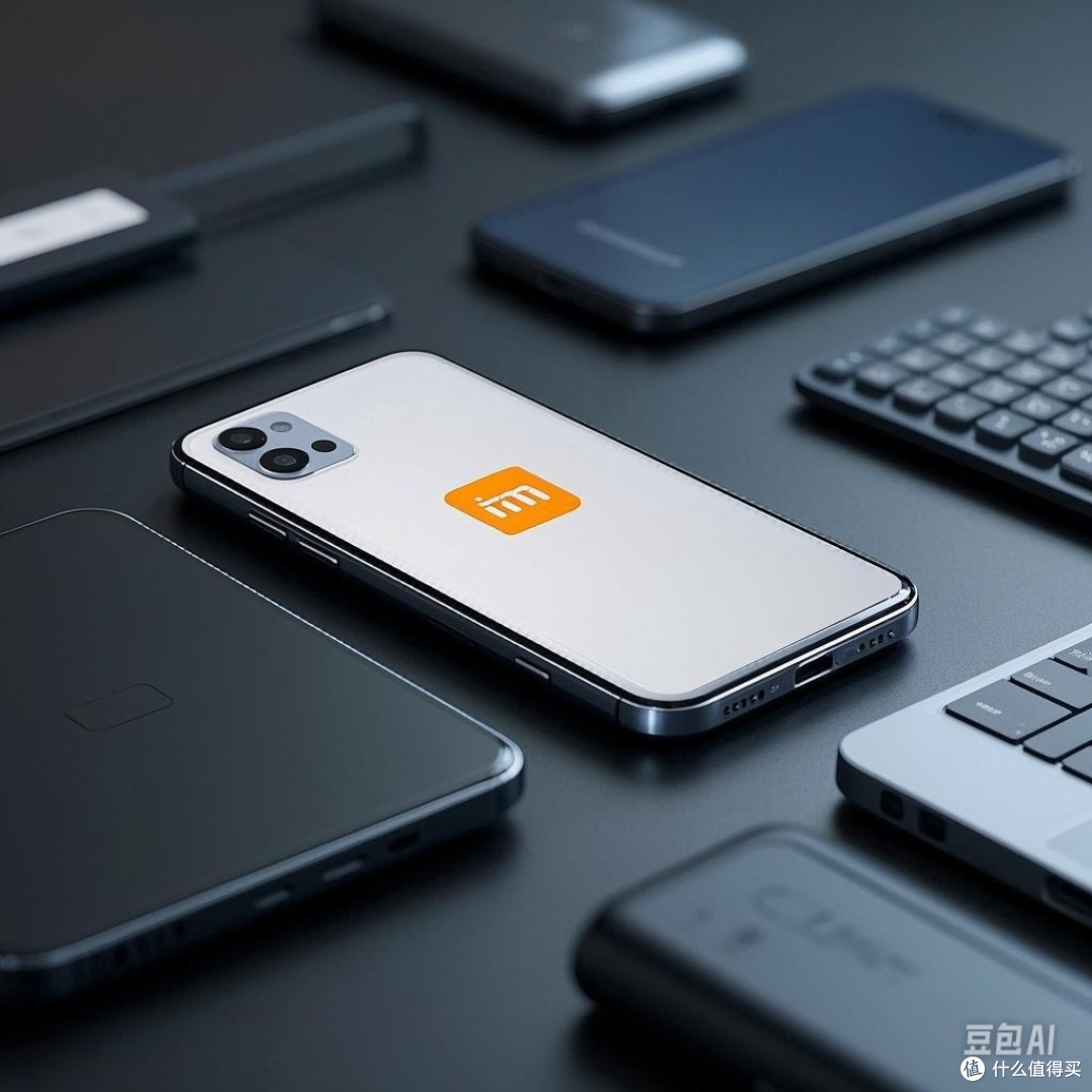 《小米 14 Pro 手机评测》