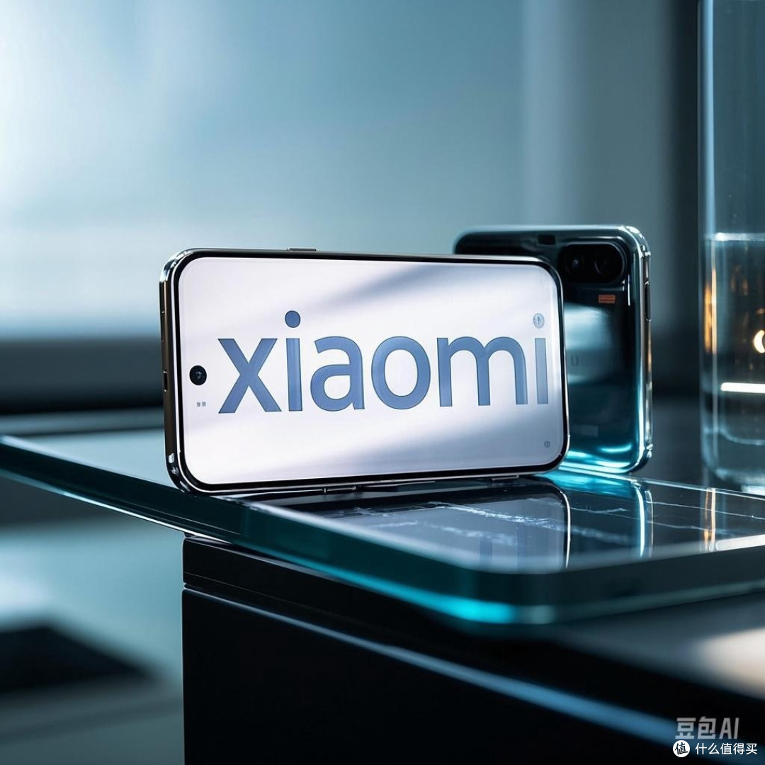 《小米 14 Pro 手机评测》