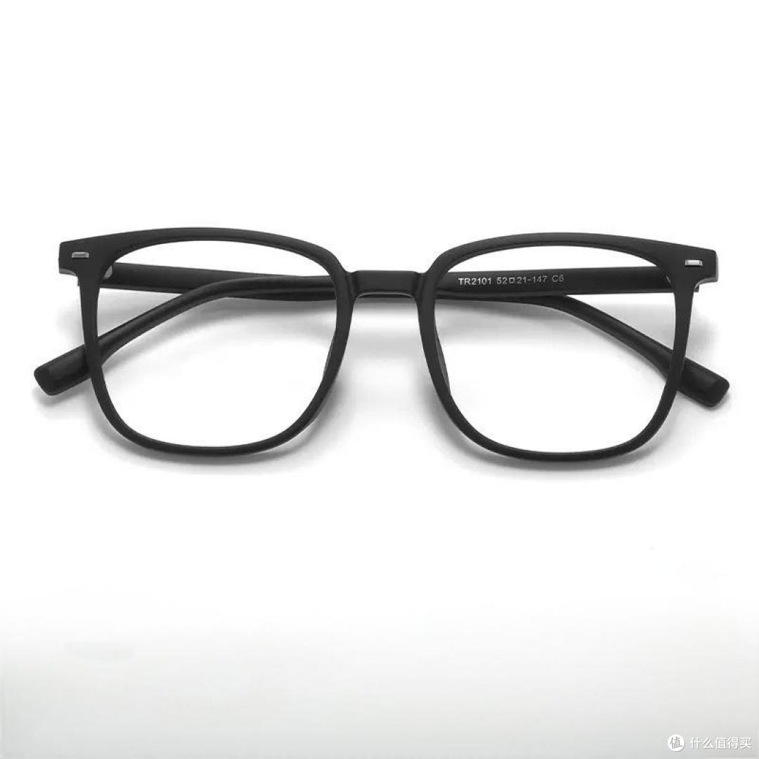 留学生在美国配眼镜竟然如此方便?AllenCon Eyewear
