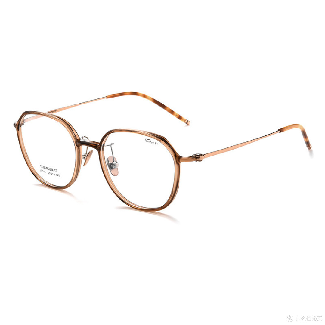 留学生在美国配眼镜竟然如此方便?AllenCon Eyewear
