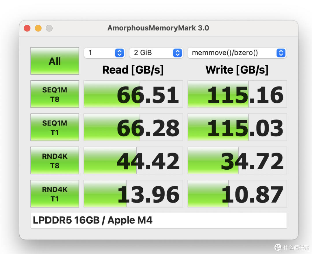 国补后真香迷你机电脑就是它啦!Mac mini M4全网唯一深度测试!