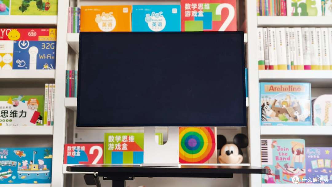 国补后真香迷你机电脑就是它啦!Mac mini M4全网唯一深度测试!