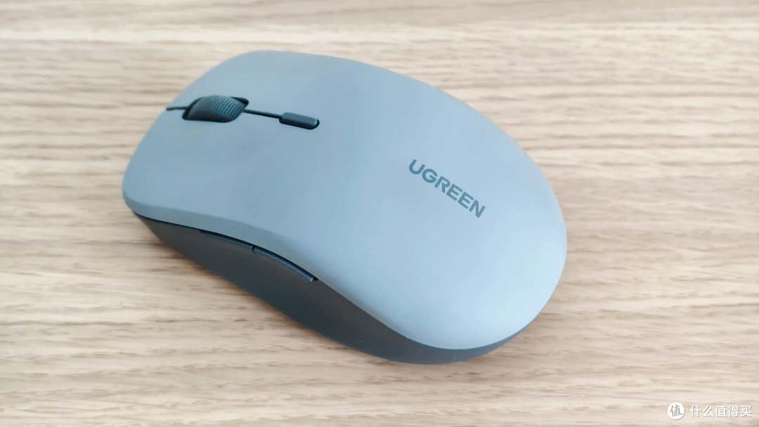 国补后真香迷你机电脑就是它啦!Mac mini M4全网唯一深度测试!
