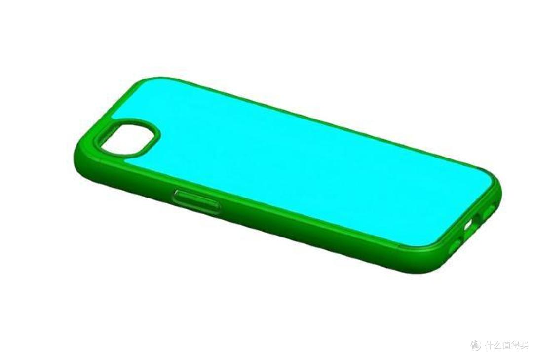 iPhone SE4再见,iPhone 16E你好