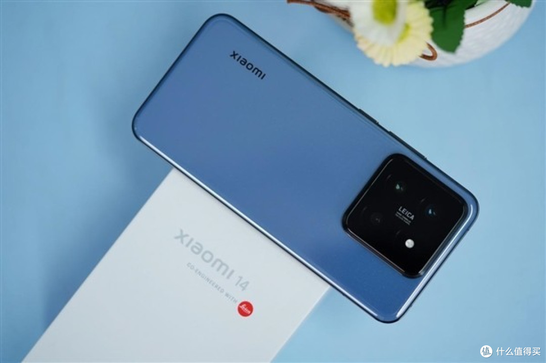 从3999跌成3249元，骁龙8Gen3+5000万徕卡+澎湃OS，价格屠夫！