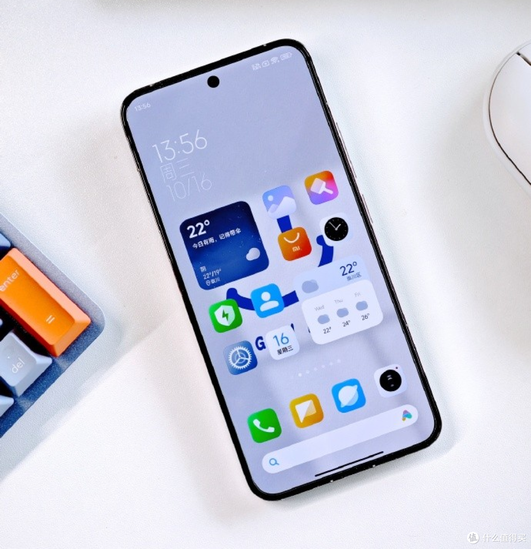 从3999跌成3249元，骁龙8Gen3+5000万徕卡+澎湃OS，价格屠夫！