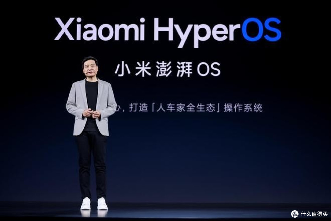 从3999跌成3249元，骁龙8Gen3+5000万徕卡+澎湃OS，价格屠夫！