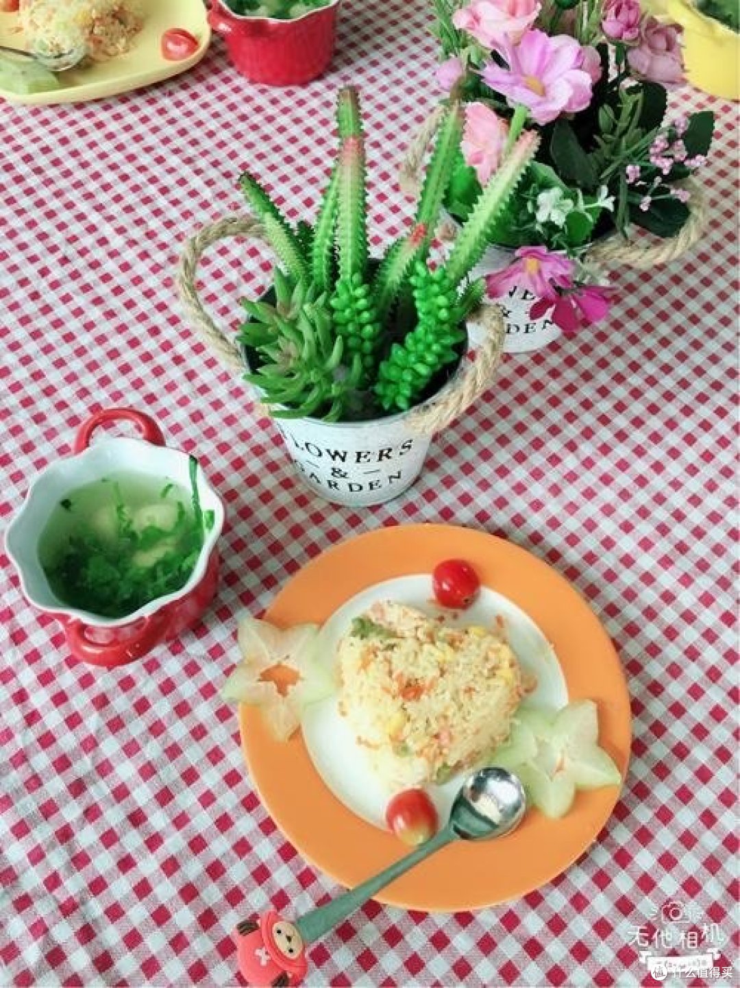 5分钟搞定打印机选购？16款神器大比拼！