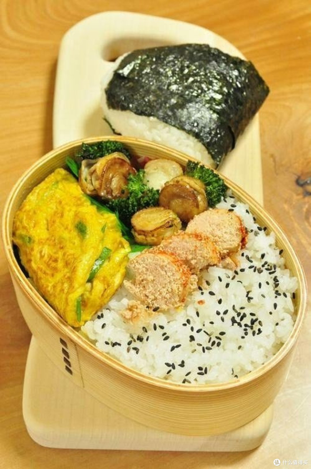 5分钟搞定打印机选购？16款神器大比拼！