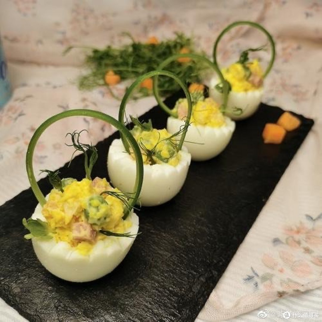 5分钟搞定打印机选购？16款神器大比拼！