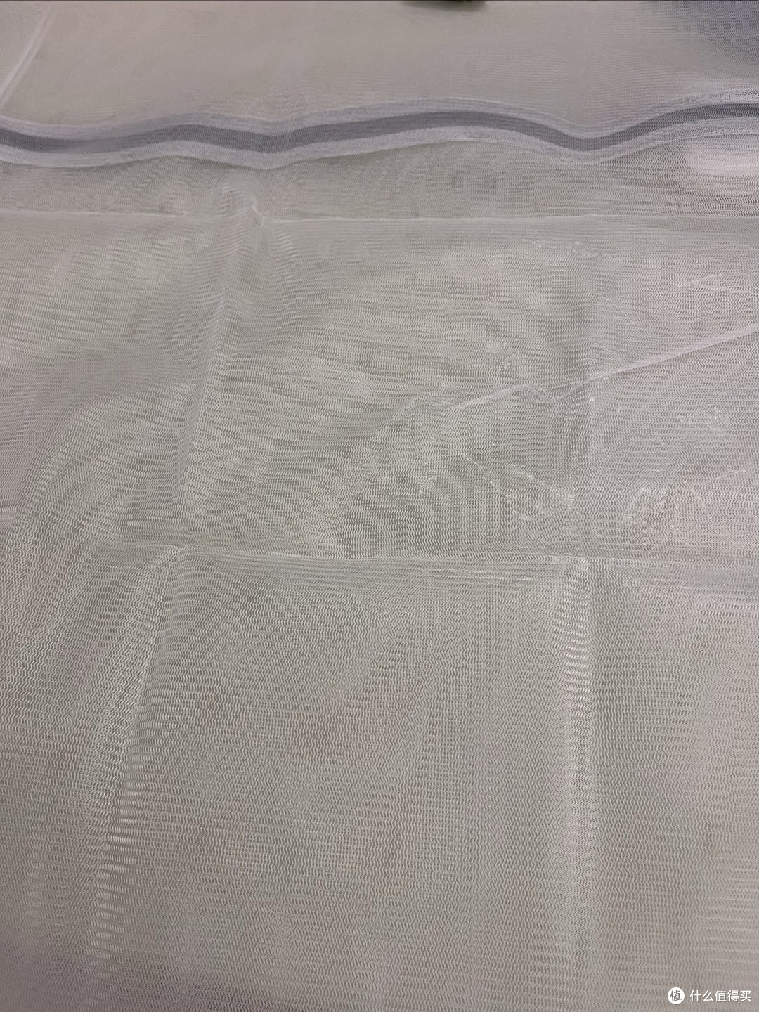 洗衣袋4