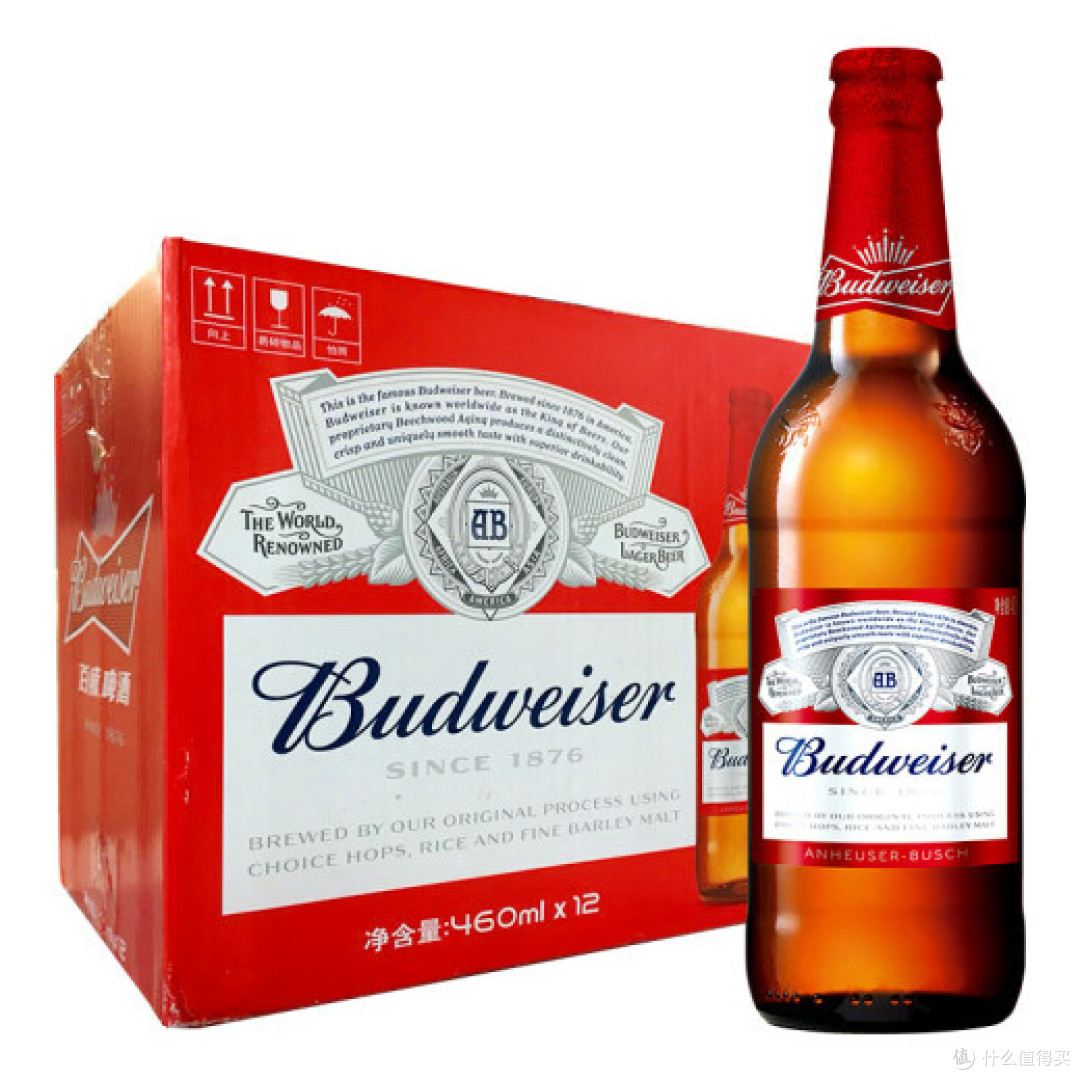 全球最好喝的10种“啤酒”!中国只有1种上榜,大多数国人都喝过