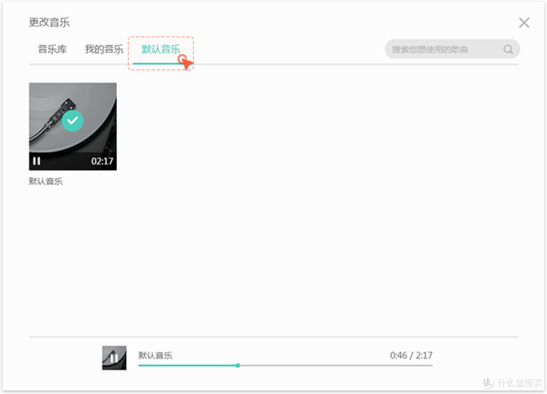 哪款剪辑适合电影制作?盘点10款视频剪辑软件让你更专业