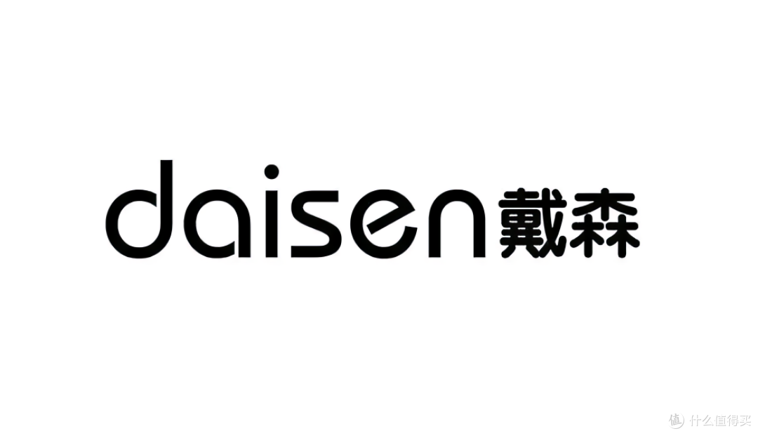 吸尘器哪个品牌好？2025年权威吸尘器品牌推荐榜单来袭！