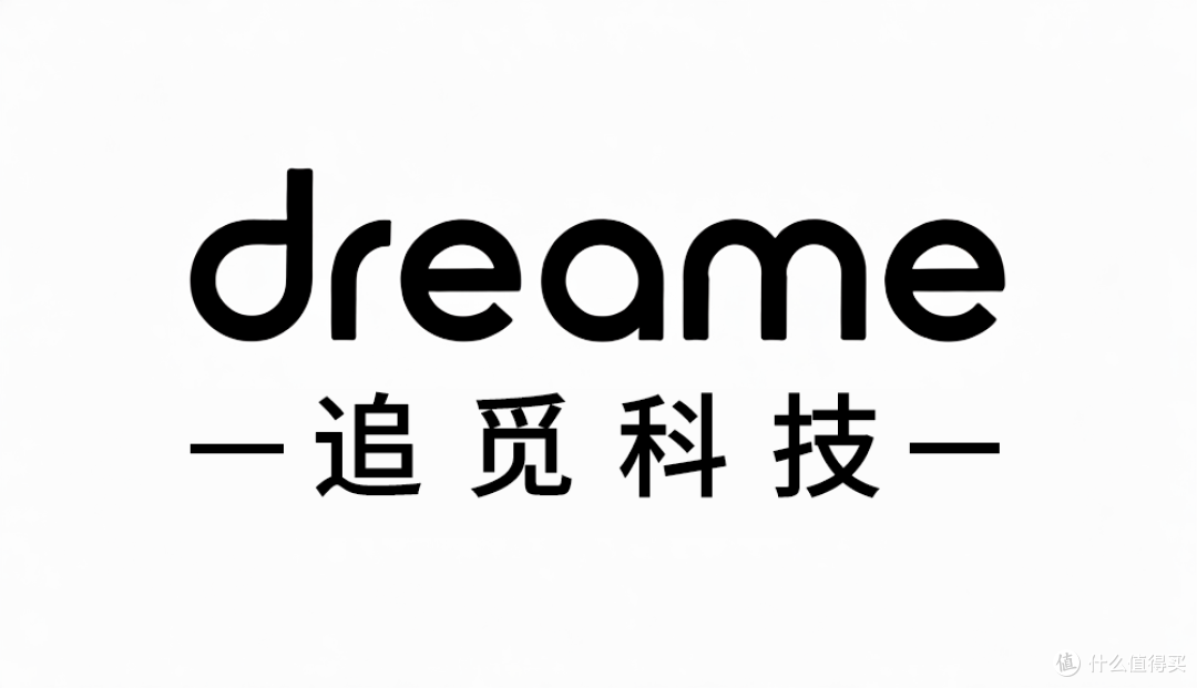 吸尘器哪个品牌好？2025年权威吸尘器品牌推荐榜单来袭！