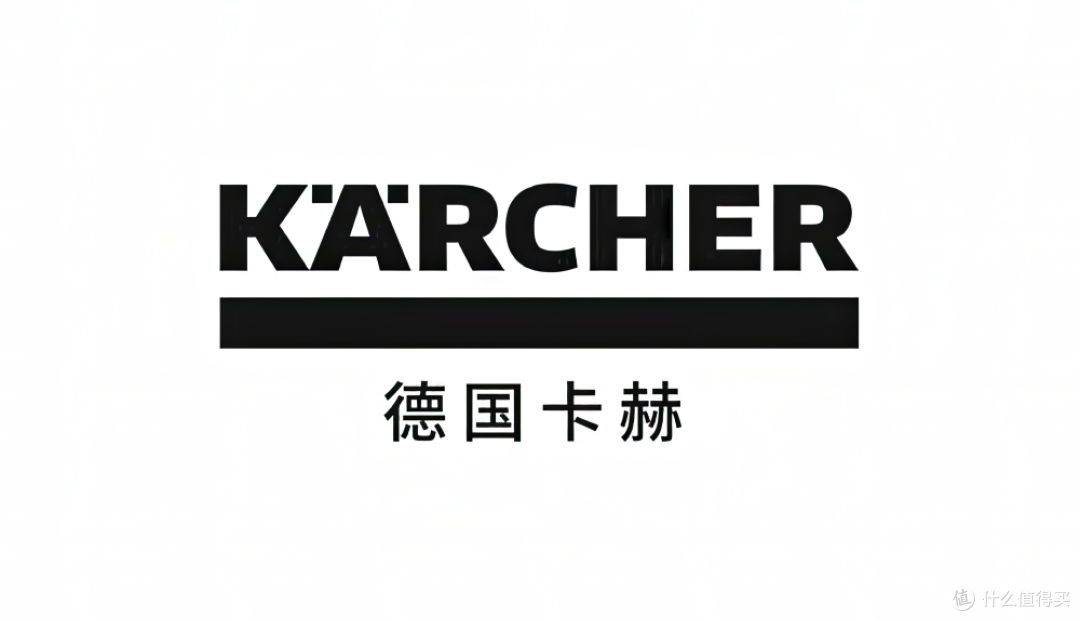 吸尘器哪个品牌好？2025年权威吸尘器品牌推荐榜单来袭！