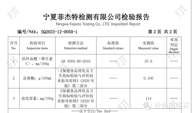 沙棘原浆多少钱一盒，沙棘原浆从哪里买到正品的