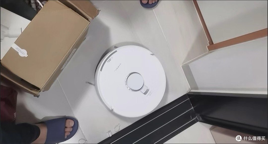解放双手,居家好帮手