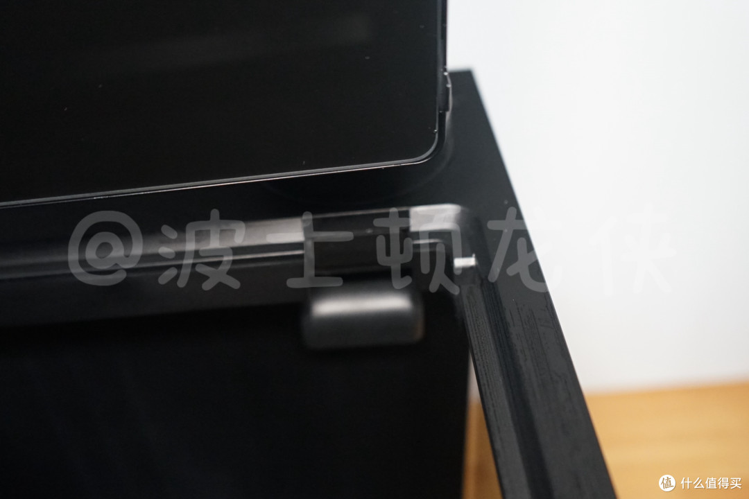 还在云养鱼?当贝鱼缸 1 Ultra让智能养鱼进入2.0时代