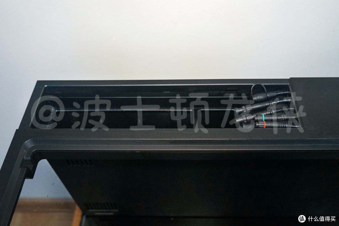 还在云养鱼?当贝鱼缸 1 Ultra让智能养鱼进入2.0时代