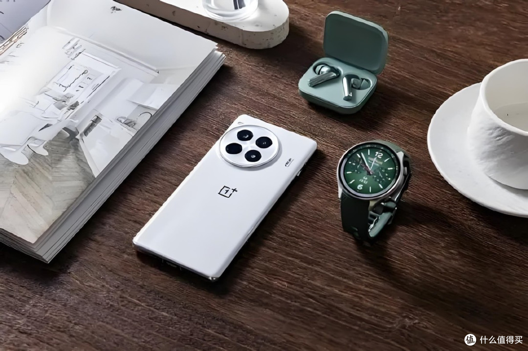 2000多元性价比“卷王”,这2款手机物美价廉,入手没毛病!