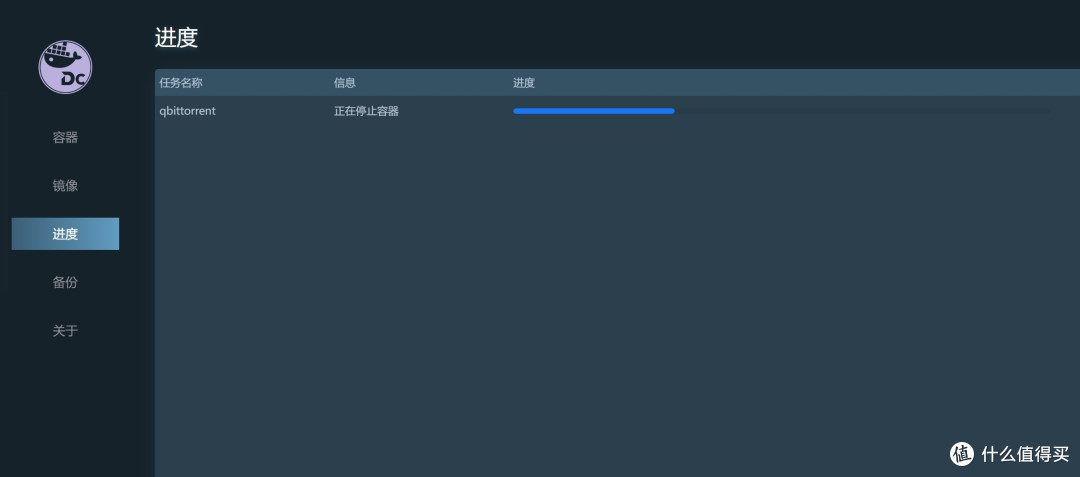 绿联UGOSpro用户福音!DockerCopilot让容器管理更简单