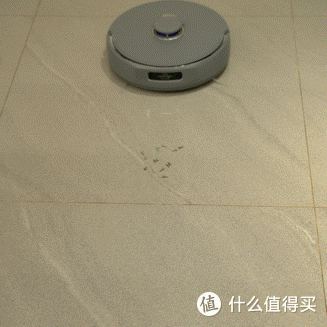 云鲸年度旗舰逍遥001 Max~扫地机灭霸来了