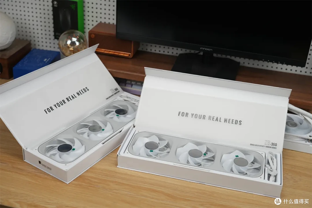 迎战酷睿 Ultra 200S,微星MAG CORELIQUID I360 WHITE展现实力
