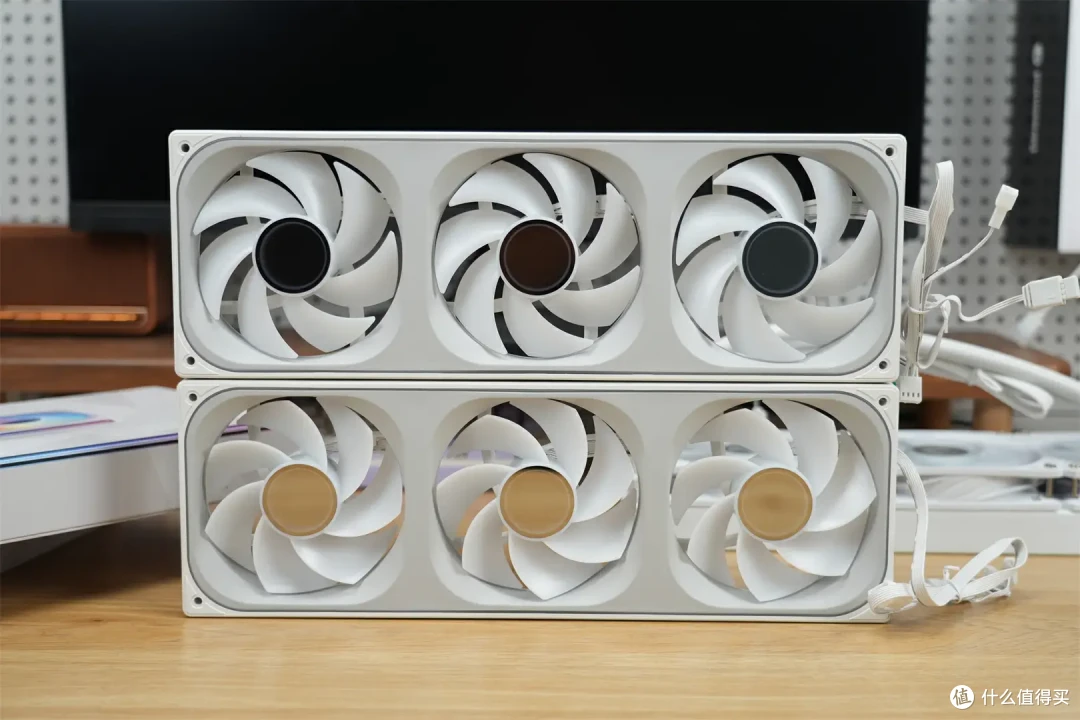 迎战酷睿 Ultra 200S,微星MAG CORELIQUID I360 WHITE展现实力