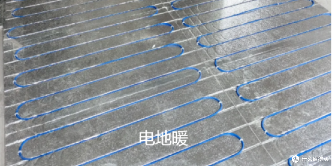“地暖”好还是“暖气片”好?冬天到底怎么取暖更省钱?