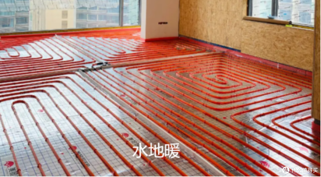 “地暖”好还是“暖气片”好?冬天到底怎么取暖更省钱?