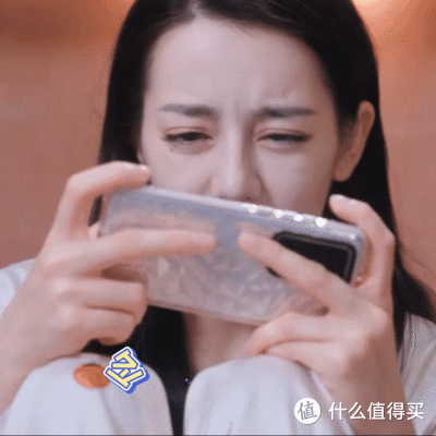蔡司睐光2.0轻渐进线下配镜成功下车，从此近视老花一镜到底