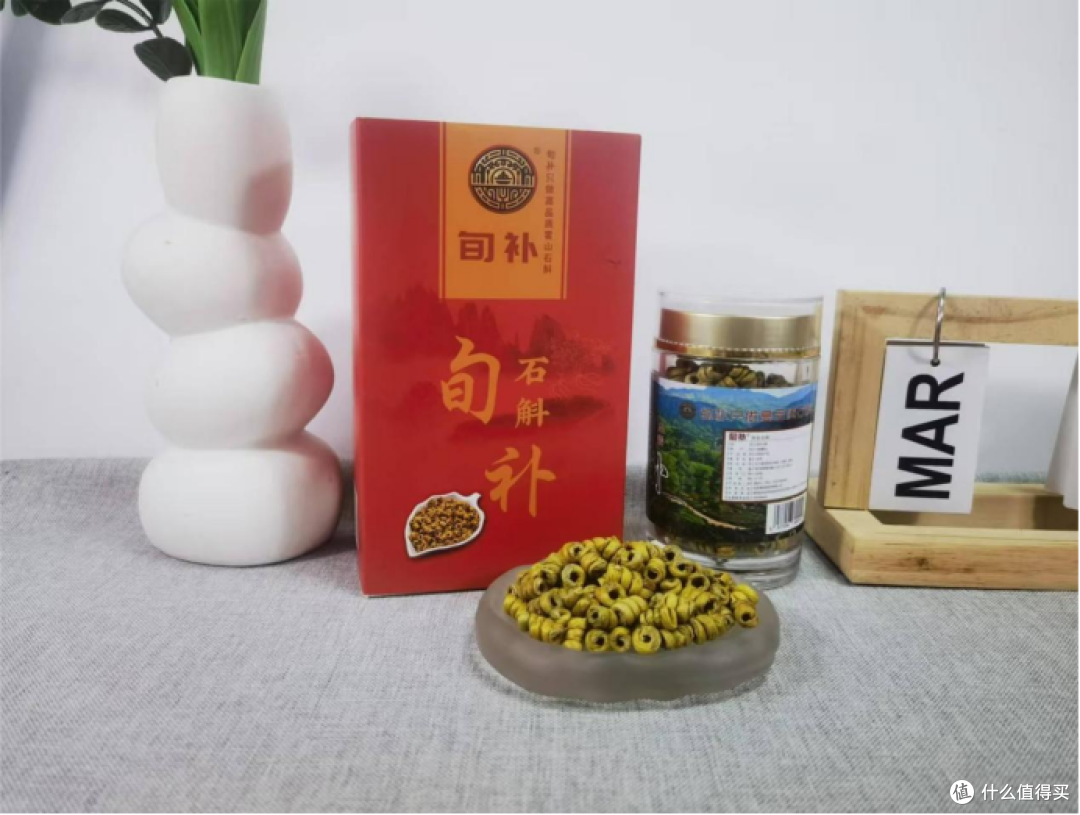 2025年货节什么牌子的石斛最正宗?六大品牌品味原产地的精华