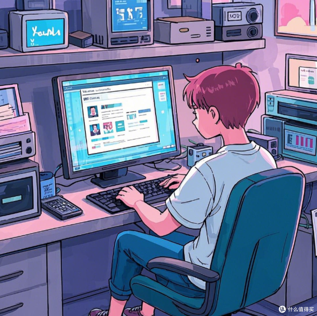 自媒体博主如何进行高效任务管理?五大方面解析