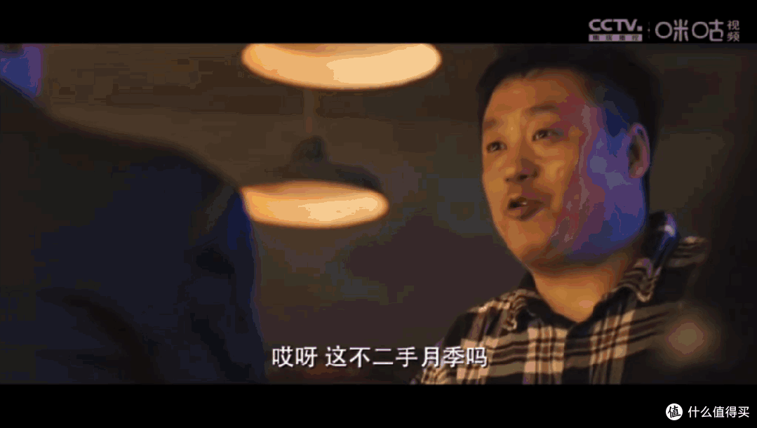 全网催更，这是国产剧可以翻拍的吗？