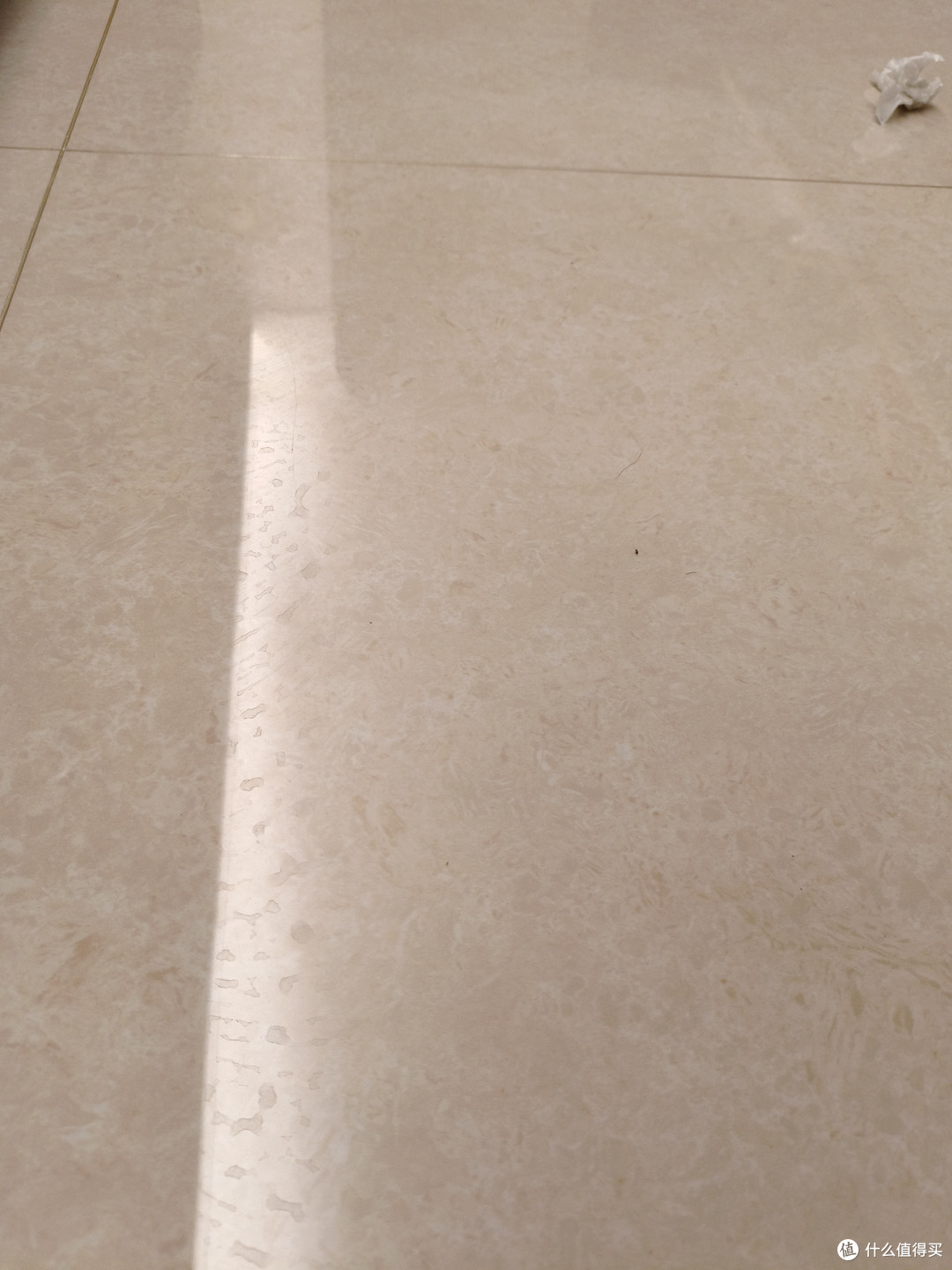 购买扫地机器人之石头 P20 Pro 使用篇