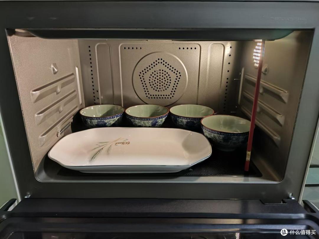 微蒸烤选购决赛圈！凯度B8、东芝YD5000、宜盾普X3深度测评