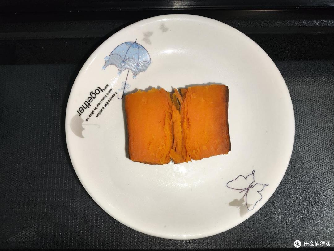 微蒸烤选购决赛圈！凯度B8、东芝YD5000、宜盾普X3深度测评