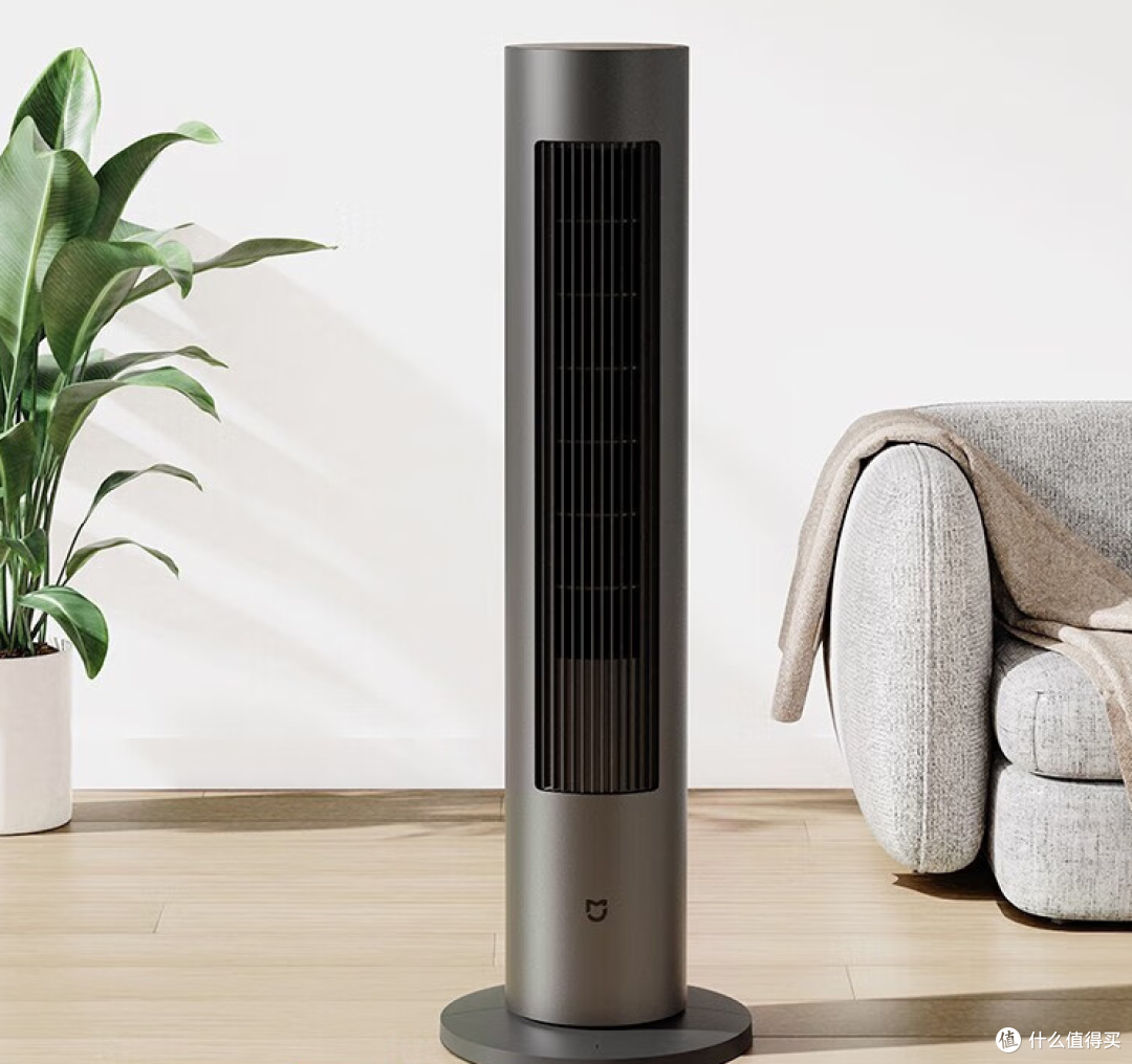 哪种取暖器省电又取暖?6种取暖器优缺点对比,这6款省电又暖和