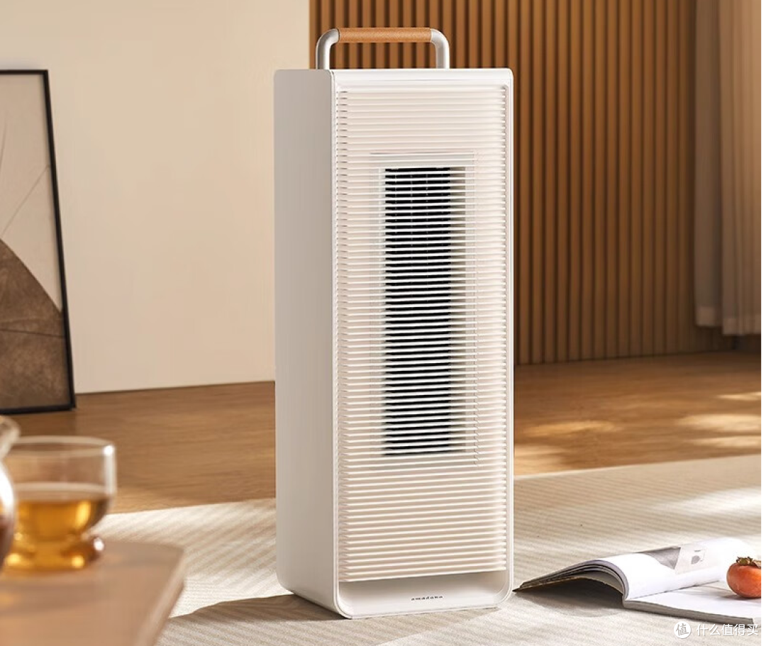 哪种取暖器省电又取暖?6种取暖器优缺点对比,这6款省电又暖和